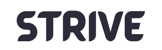 Strive