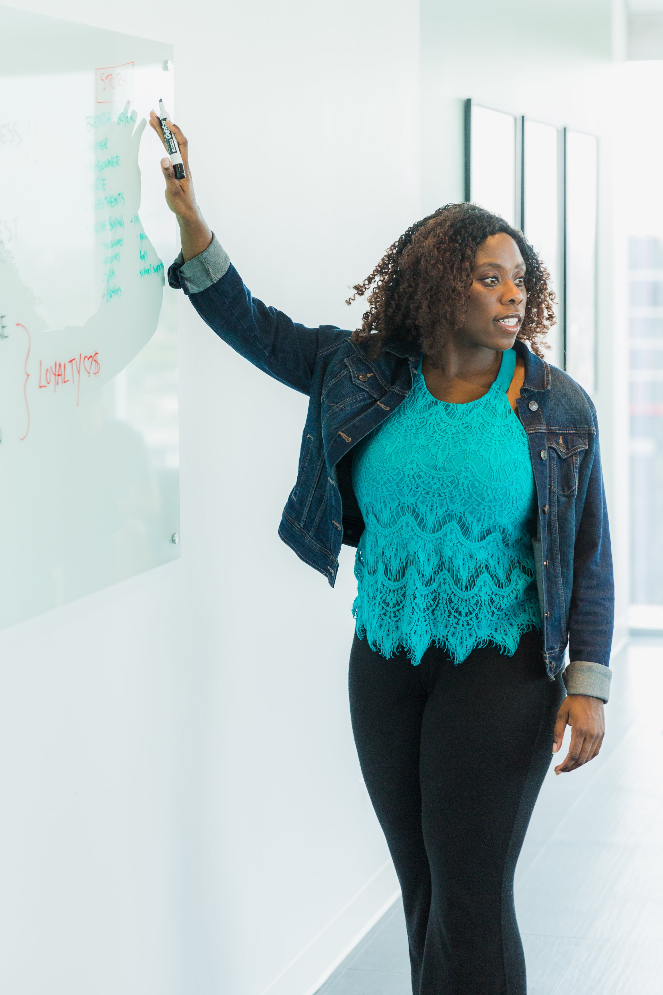 files/woman-meeting-whiteboard.jpg